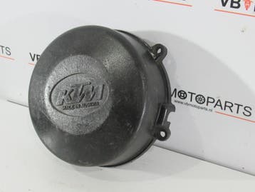 KTM 350 440 500 MX MXC Ontstekingsdeksel, Ophalen of Verzenden, Nieuw