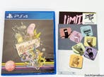 Playstation 4 / PS4 - Limited Run - Runner 2 - New & Sealed, Verzenden, Gebruikt