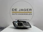 AUDI Q5 8R 8R0 FACELIFT FULL LED KOPLAMP 8R0941006C RECHTS, Auto-onderdelen, Verlichting, Ophalen, Gebruikt, Audi
