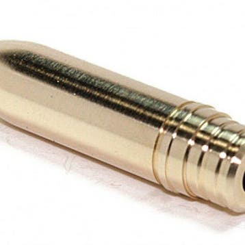 GSC P-D Honda S2000 Manganese Bronze Exhaust Valve Guide -, Ophalen of Verzenden, Nieuw