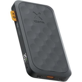 Powerbank | Xtorm | 10.000 mAh, Verzenden, Nieuw