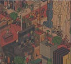 The Wombats - Fix Yourself, Not The World, Ophalen of Verzenden, Gebruikt