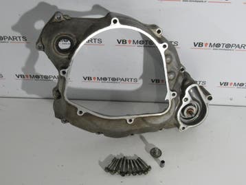 Honda CRF 450 RX Koppelingsdeksel, Motoren, Ophalen of Verzenden, Nieuw