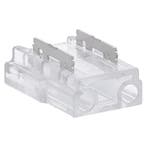 LED Strip Connector | 8mm | COB | Enkele Kleur | IP20, Ophalen of Verzenden, Nieuw, Overige typen