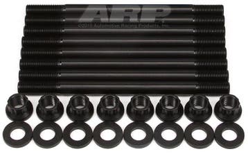 ARP SeaDoo RXP-X255 Engine Head Stud Kit, Ophalen of Verzenden, Nieuw