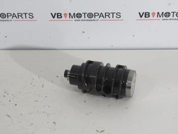 KTM 990 Supermoto Wals, Motoren, Ophalen of Verzenden, Nieuw