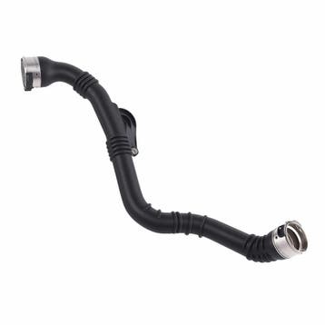 Intercooler laadluchtslang geschikt voor Nissan Qashqai,..., Verzenden, Nieuw, Nissan