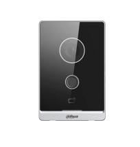 Dahua VTO2211G-WP-S2 Buitenpost 2MP IP65,, Ophalen of Verzenden, Nieuw