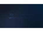 Netgear Orbi RBK352 - Mesh Wifi - WiFi 6 - 1800 Mbps -, Computers en Software, Verzenden, Zo goed als nieuw, Netgear