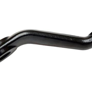 Skyjacker 1966-1974 Ford Bronco 4 Wheel Drive Pitman Arm, Ophalen of Verzenden, Nieuw