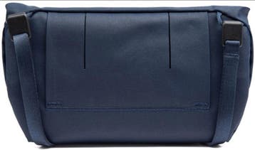 Peak Design BP-MN-2 Blauw, Verzenden, Nieuw