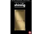 The Shining (Special Edition), Verzenden, Nieuw in verpakking