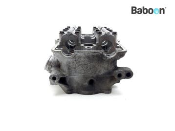 Cilinderkop Voor Honda VFR 750 F 1990-1993 (VFR750F RC36), Verzenden, Gebruikt