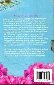 Stout, stouter, stoutst - Emily Lockhart 9789025743147, Verzenden, Zo goed als nieuw, Emily Lockhart