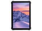 Blackview active 10 pro 256Gb, Verzenden, Nieuw