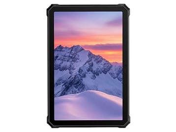Blackview active 10 pro 256Gb, Verzenden, Nieuw
