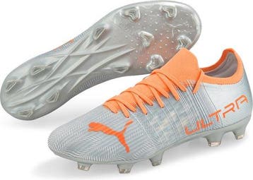PUMA - maat 44 - ULTRA 3.4 FG/AG Voetbalschoenen, Kleding | Heren, Verzenden, Nieuw