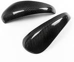 Spiegelkappen PORSCHE 987 Carbon, Ophalen of Verzenden, Nieuw