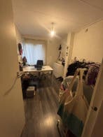 Te huur: Appartement Hof van Zaenden in Zaandam, Noord-Holland, Zaandam, Appartement