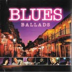 Various - Blues Ballads, Ophalen of Verzenden, Gebruikt