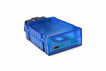 Coding Dongle voor telefoonbox voor Audi, SEAT, Škoda, Auto-onderdelen, Ophalen of Verzenden, Nieuw, Seat