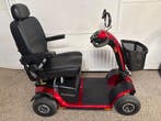 Pride 13 Beaufort Scootmobiel, Nieuw