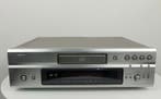 Denon - DVD-3910 - DVD / Super Audio Cd-speler, Nieuw