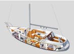 Eberspächer Scheepsset Airtronic S3 D2L 12V, Ophalen of Verzenden, Nieuw