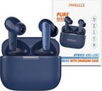 Draadloze Oordopjes Noise Cancelling - Bluetooth Oordopjes, Ophalen of Verzenden, Nieuw