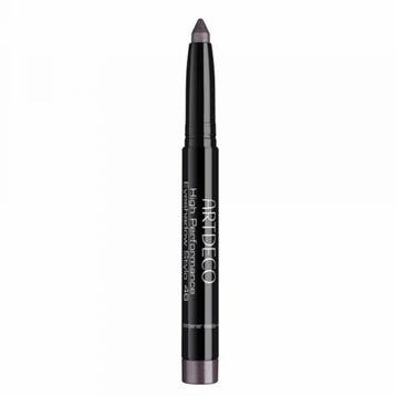 Artdeco  High Performance Eyeshadow  46 Benefit Lavender, Verzenden, Nieuw