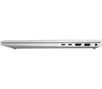 HP EliteBook 850 G7 15,6 Laptop – Intel Core i7, 16 GB RAM,, Ophalen of Verzenden, Nieuw, Intel Core i7-10510U (4 cores, 1,8GHz / 4,9GHz turbo)