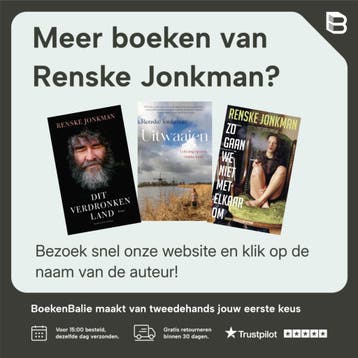 Gibraltar - Renske Jonkman 9789038800592, Verzenden, Zo goed als nieuw, Renske Jonkman