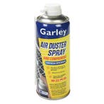 Benson Anti-stof spray - nauwkeurige reiniging - 400 ml -..., Ophalen of Verzenden, Nieuw