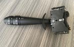 Nissan Primastar Combinatie  Lichtschakelaar (Elektronica), Verzenden, Nieuw, Nissan