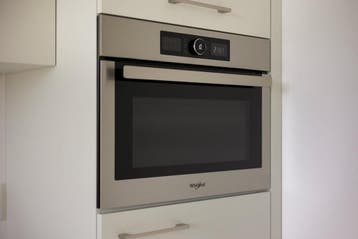 Te huur: Appartement 1e Lulofsdwarsstraat in Den Haag, Den Haag, Appartement, Zuid-Holland