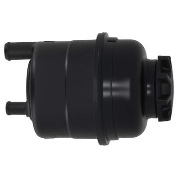 Expansievat geschikt voor BMW 120i 130i 318i 320i 84-07 3..., Verzenden, Nieuw, BMW