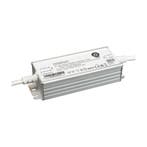 Waterdichte 24 Volt DC 100W LED Voeding, Auto-onderdelen, Ophalen of Verzenden, Nieuw