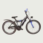 Gazelle kinderfiets 24 inch, Fietsen en Brommers, Fietsen | Kinderfietsjes, Ophalen of Verzenden, Gebruikt, Gazelle