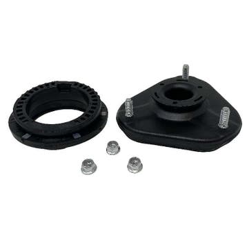 KYB 20-22 Toyota Corolla / 19-20 Lexus UX200 / 16-22 Toyota, Ophalen of Verzenden, Nieuw