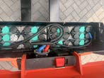 Elektrische palletwagen BT LWE 140  goede staat!!, Linde, Ophalen of Verzenden, 1000 tot 2000 kg, Palletwagen