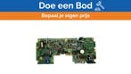 Bieden: Sailor S-625448 RX/TX Module for RT2048 VHF Systems, Ophalen of Verzenden, Nieuw, Communicatie
