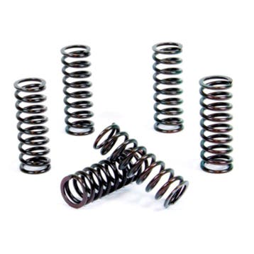 ProX Koppeling Veren Set Suzuki RM250 2006-2007 RMZ450 2008-, Ophalen of Verzenden, Nieuw