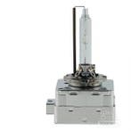 S40 06-2007 tot 07-2012 Xenon lamp, Ophalen of Verzenden, Nieuw, Volvo