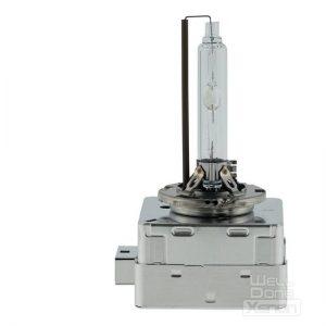 S40 06-2007 tot 07-2012 Xenon lamp, Ophalen of Verzenden, Nieuw, Volvo