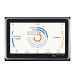 Victron Cerbo GX Display Opbouw, Ophalen of Verzenden, Nieuw