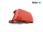 Kontpaneel Midden Honda CBR 600 F 1987-1990 (CBR600F, Verzenden, Gebruikt