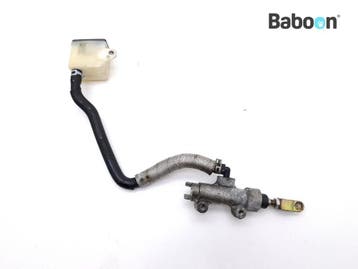 Rempomp Achter Suzuki VZR 1800 / M 1800 (VZR1800 M1800), Verzenden, Gebruikt