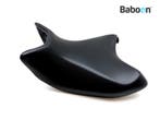 Buddy Seat Voor Honda NC 750 X 2016-2017 (NC750X), Verzenden, Gebruikt