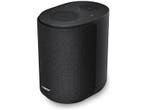 Bose -  Lifestyle Ultra Speaker Multiroom-speaker  - Zwart, Verzenden, Overige typen, Nieuw, 60 tot 120 watt