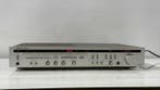 Kenwood - KR-80 Hi-Fi Stereo-Receiver (1980-1981) Solid, Nieuw